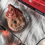 shellfishbooks-christmas
